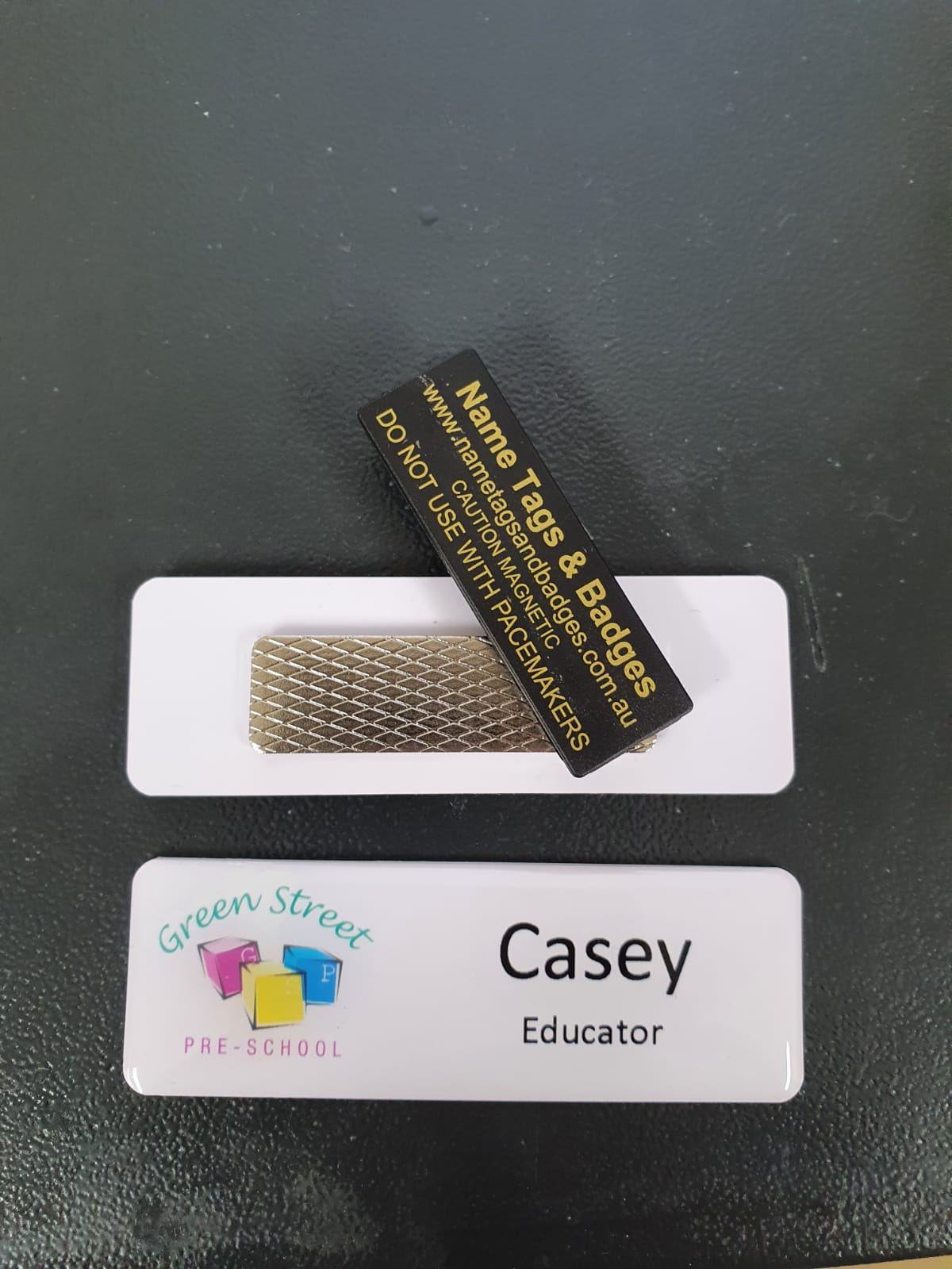 Name Tags Name Tags Australia